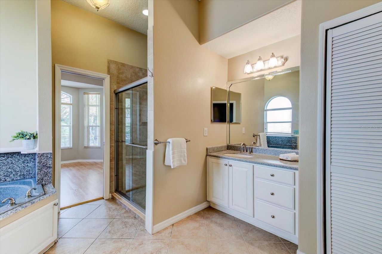 2624 Fawnlake Trail , Orlando, FL 32828 Photo