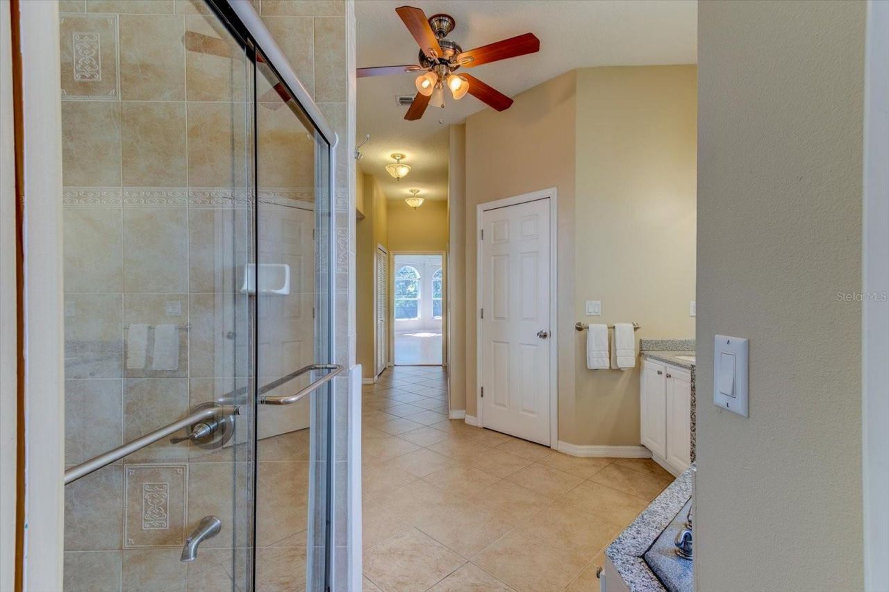 2624 Fawnlake Trail , Orlando, FL 32828 Photo