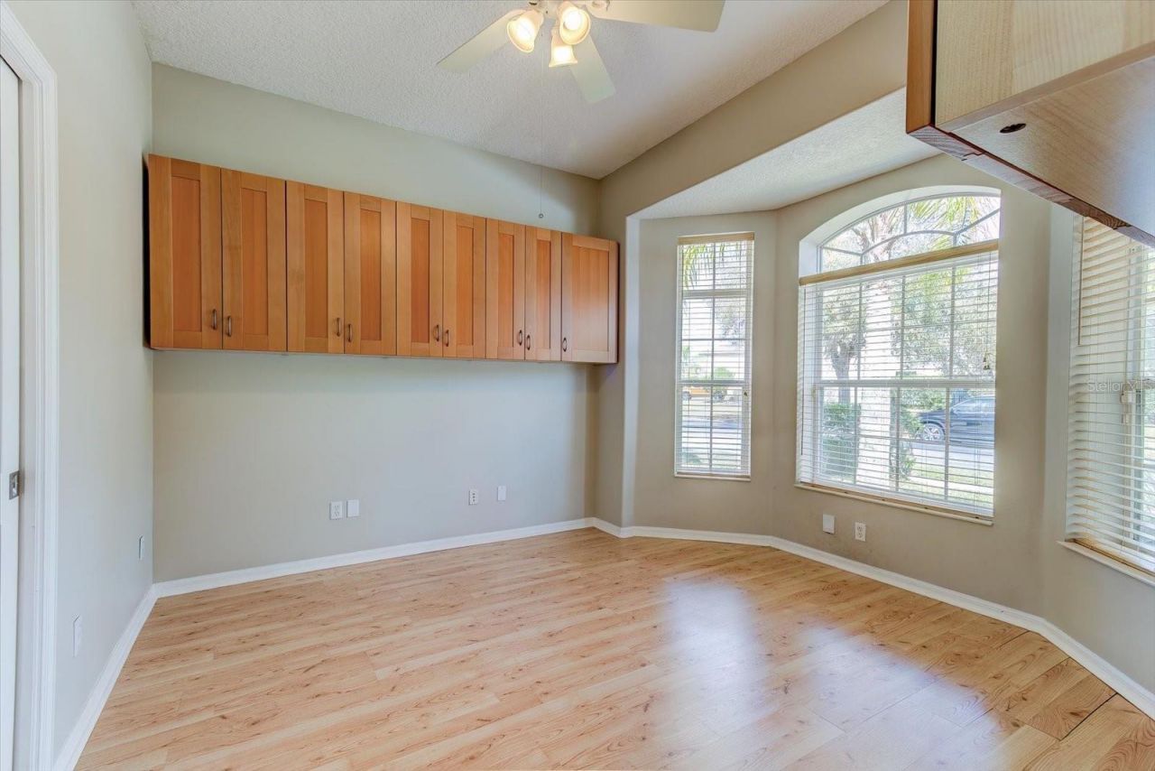 2624 Fawnlake Trail , Orlando, FL 32828 Photo