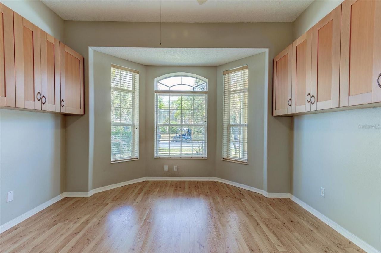 2624 Fawnlake Trail , Orlando, FL 32828 Photo