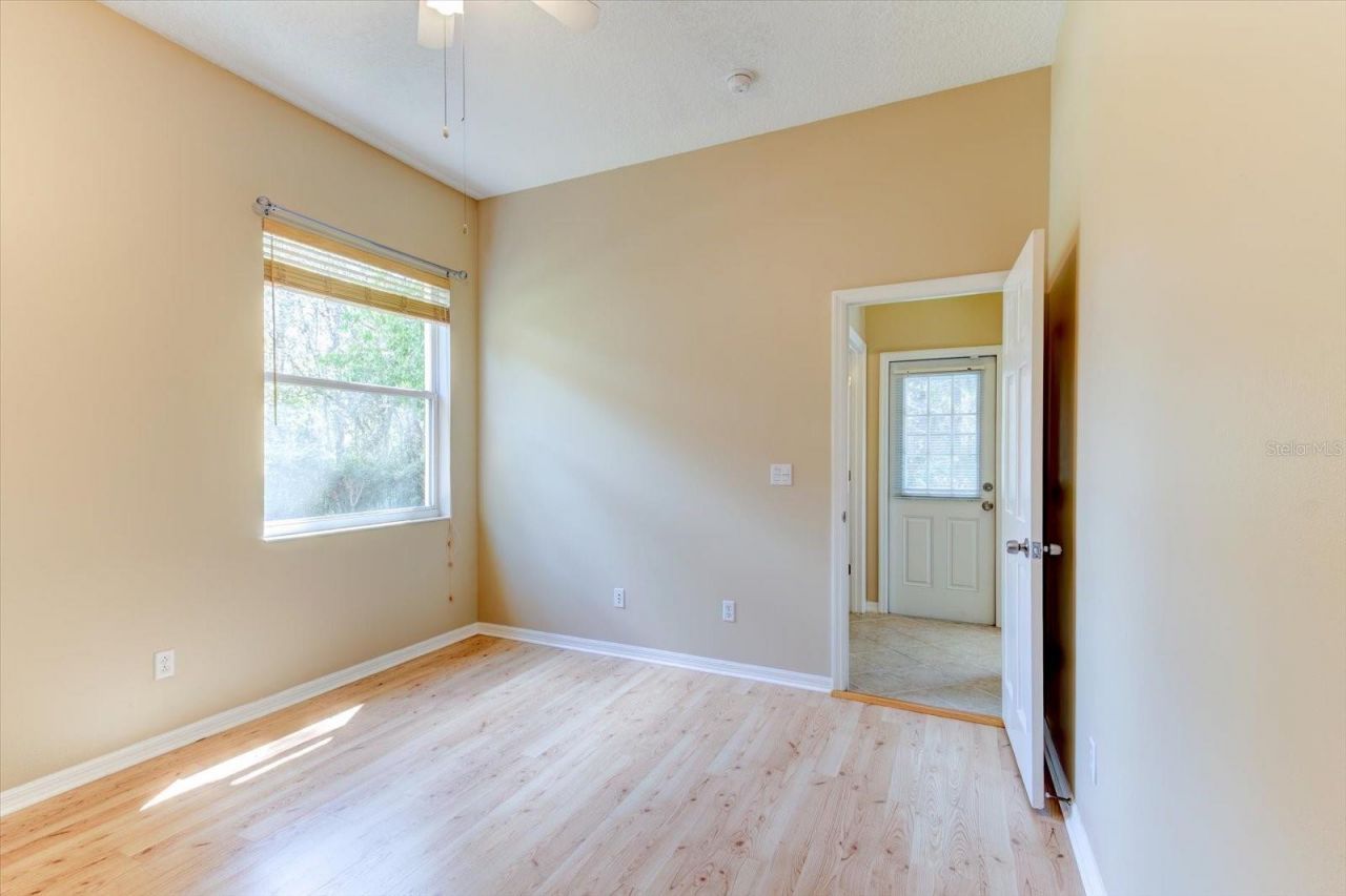 2624 Fawnlake Trail , Orlando, FL 32828 Photo