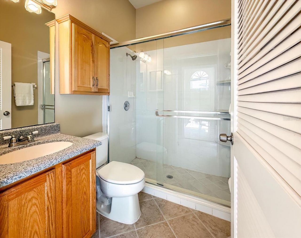 2624 Fawnlake Trail , Orlando, FL 32828 Photo