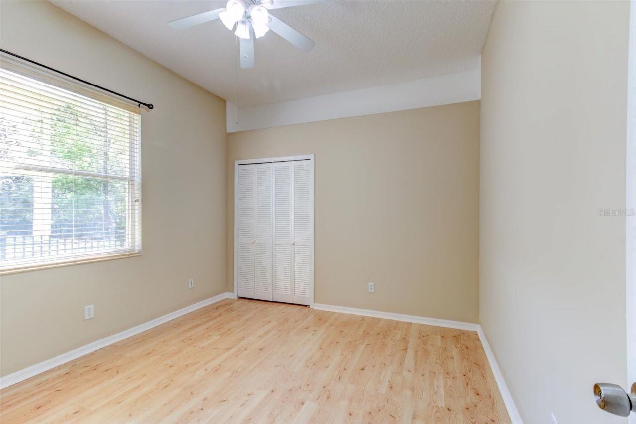 2624 Fawnlake Trail , Orlando, FL 32828 Photo