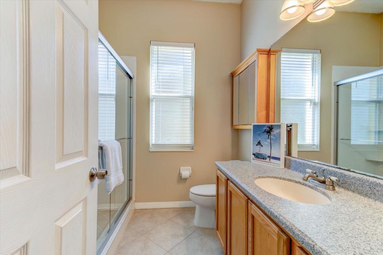 2624 Fawnlake Trail , Orlando, FL 32828 Photo