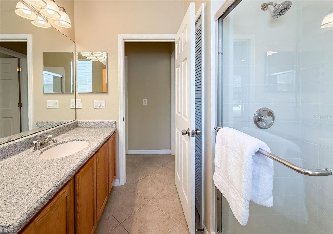 2624 Fawnlake Trail , Orlando, FL 32828 Photo