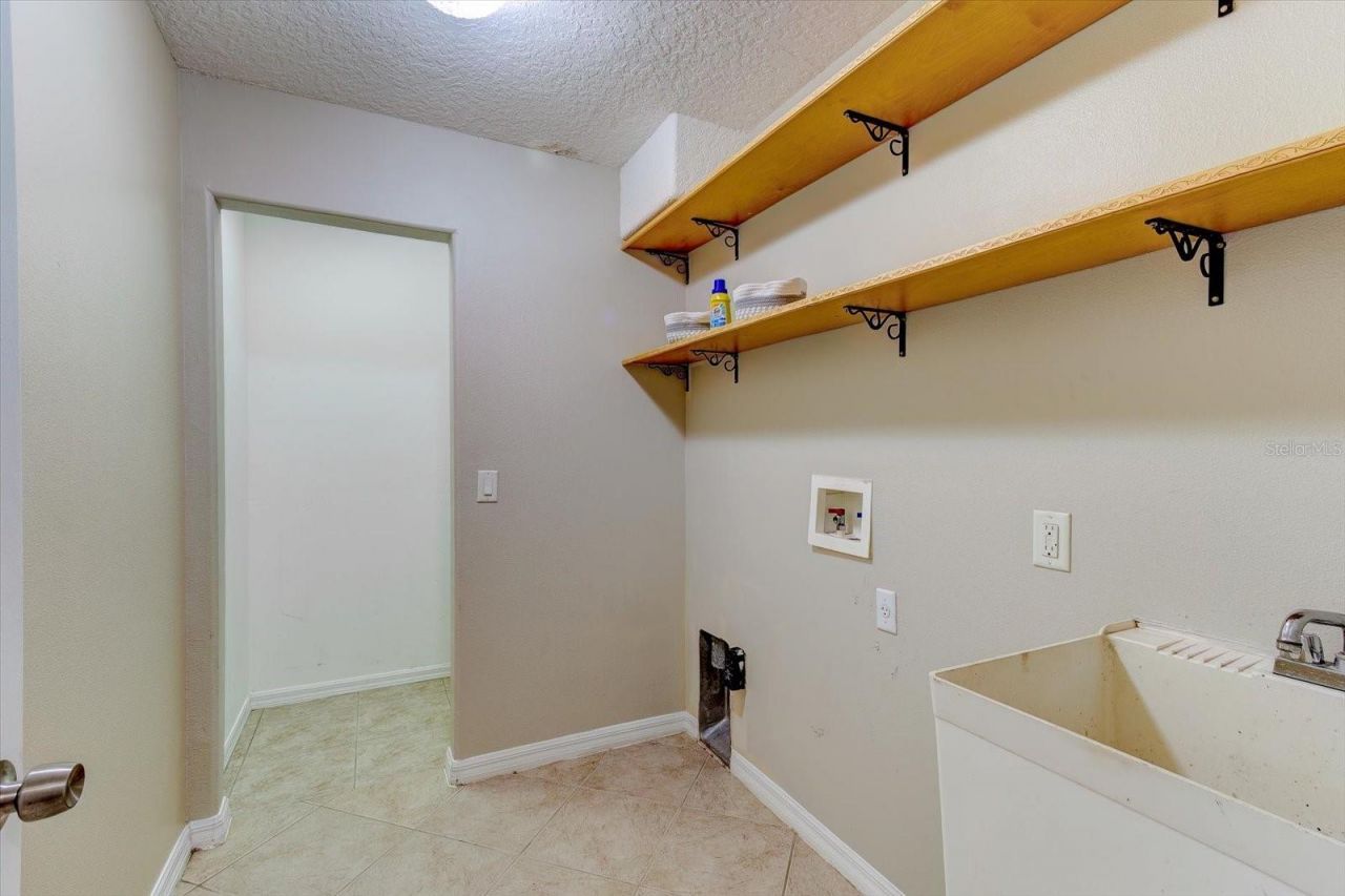 2624 Fawnlake Trail , Orlando, FL 32828 Photo