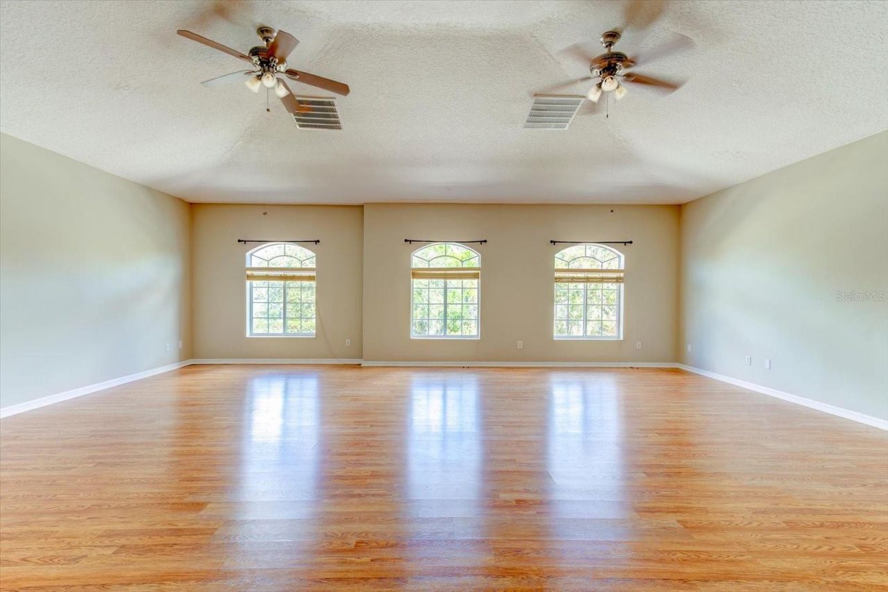 2624 Fawnlake Trail , Orlando, FL 32828 Photo