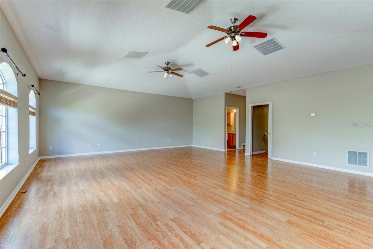 2624 Fawnlake Trail , Orlando, FL 32828 Photo