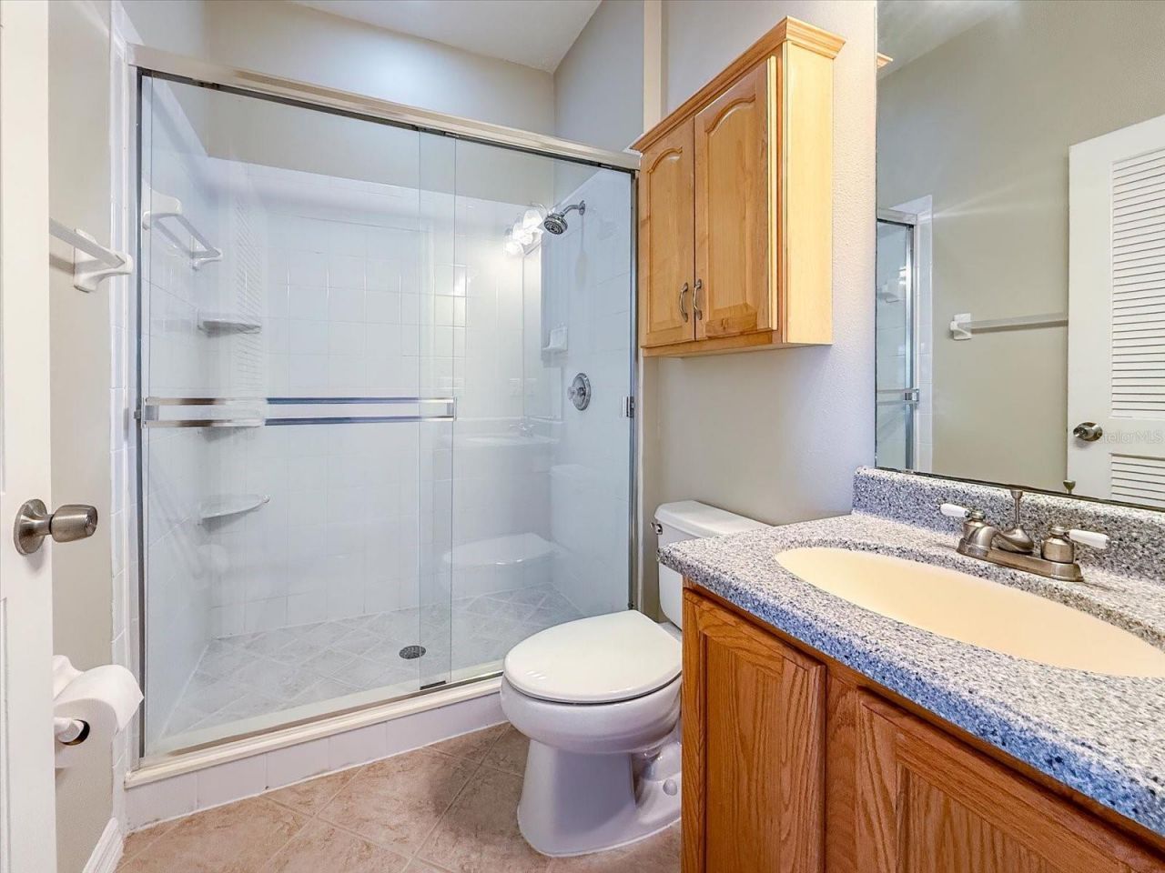 2624 Fawnlake Trail , Orlando, FL 32828 Photo