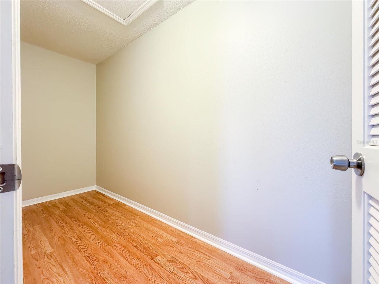 2624 Fawnlake Trail , Orlando, FL 32828 Photo