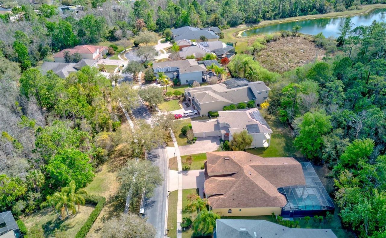 2624 Fawnlake Trail , Orlando, FL 32828 Photo