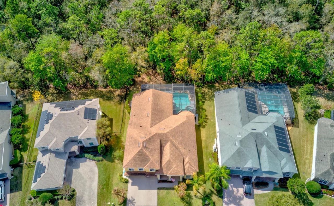 2624 Fawnlake Trail , Orlando, FL 32828 Photo