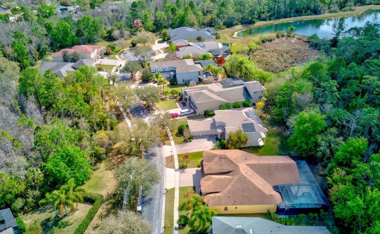 2624 Fawnlake Trail , Orlando, FL 32828 Photo