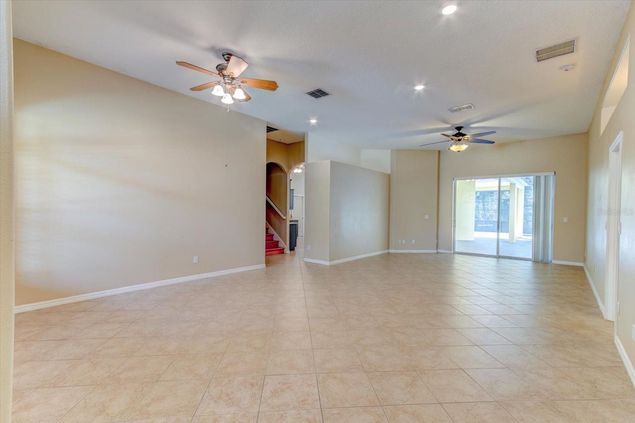 2624 Fawnlake Trail , Orlando, FL 32828 Photo