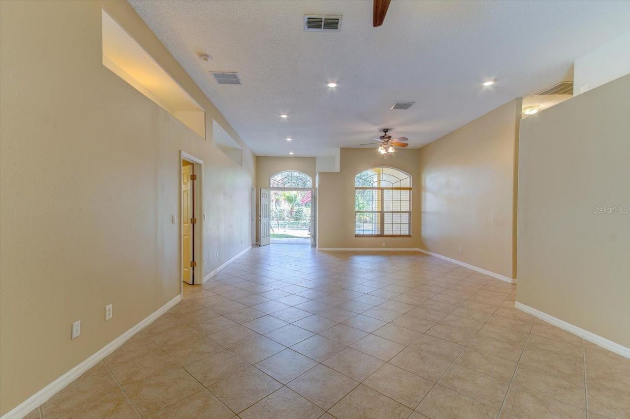 2624 Fawnlake Trail , Orlando, FL 32828 Photo