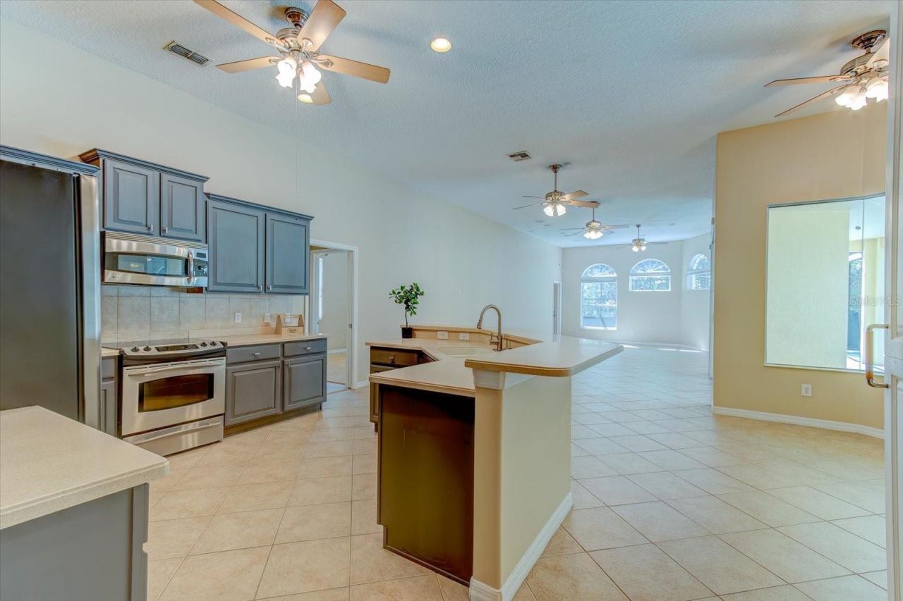 2624 Fawnlake Trail , Orlando, FL 32828 Photo