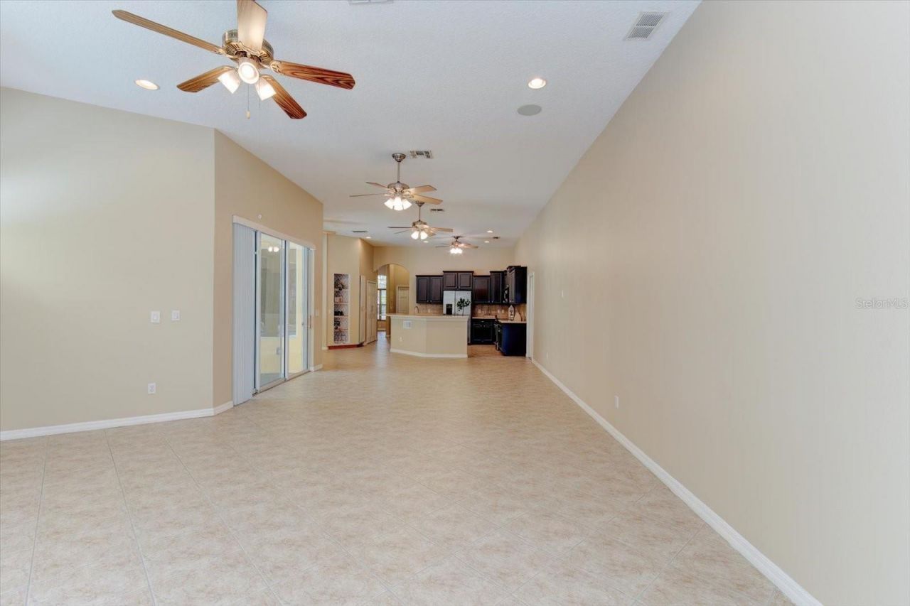 2624 Fawnlake Trail , Orlando, FL 32828 Photo