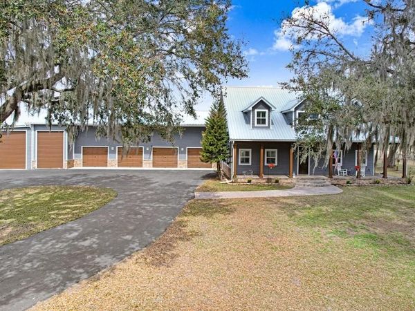 14224 LORRAINE COURT, DADE CITY, FL 33525