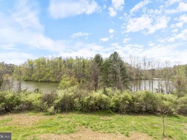 TBD LAKESIDE DRIVE , CHARLOTTESVILLE, VA 22901