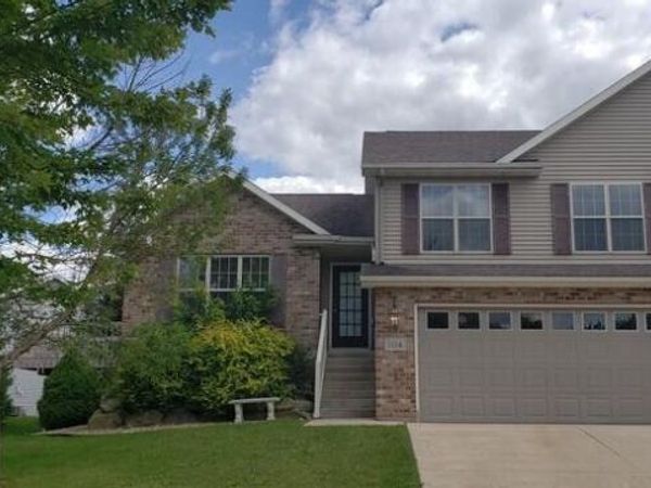 104 Maria Lane, Cottage Grove, WI 53527