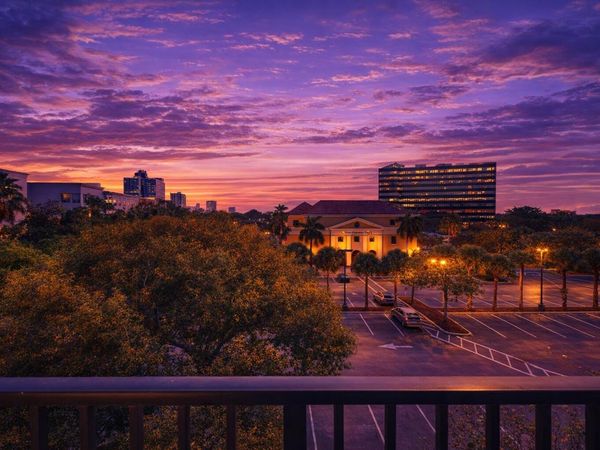 2421 NE 65th Street, Unit 415, Fort Lauderdale, FL 33308