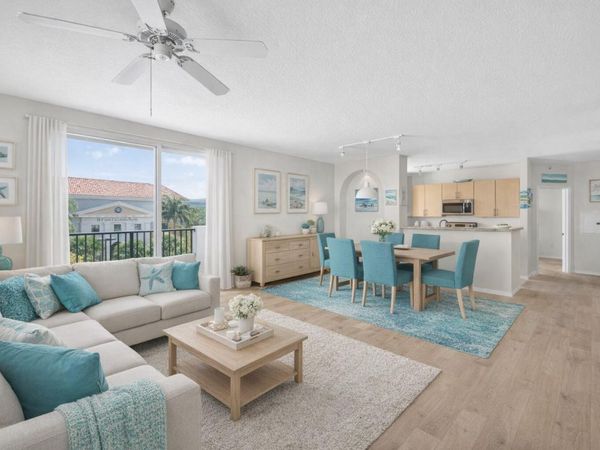 2421 NE 65th Street, Unit 415, Fort Lauderdale, FL 33308