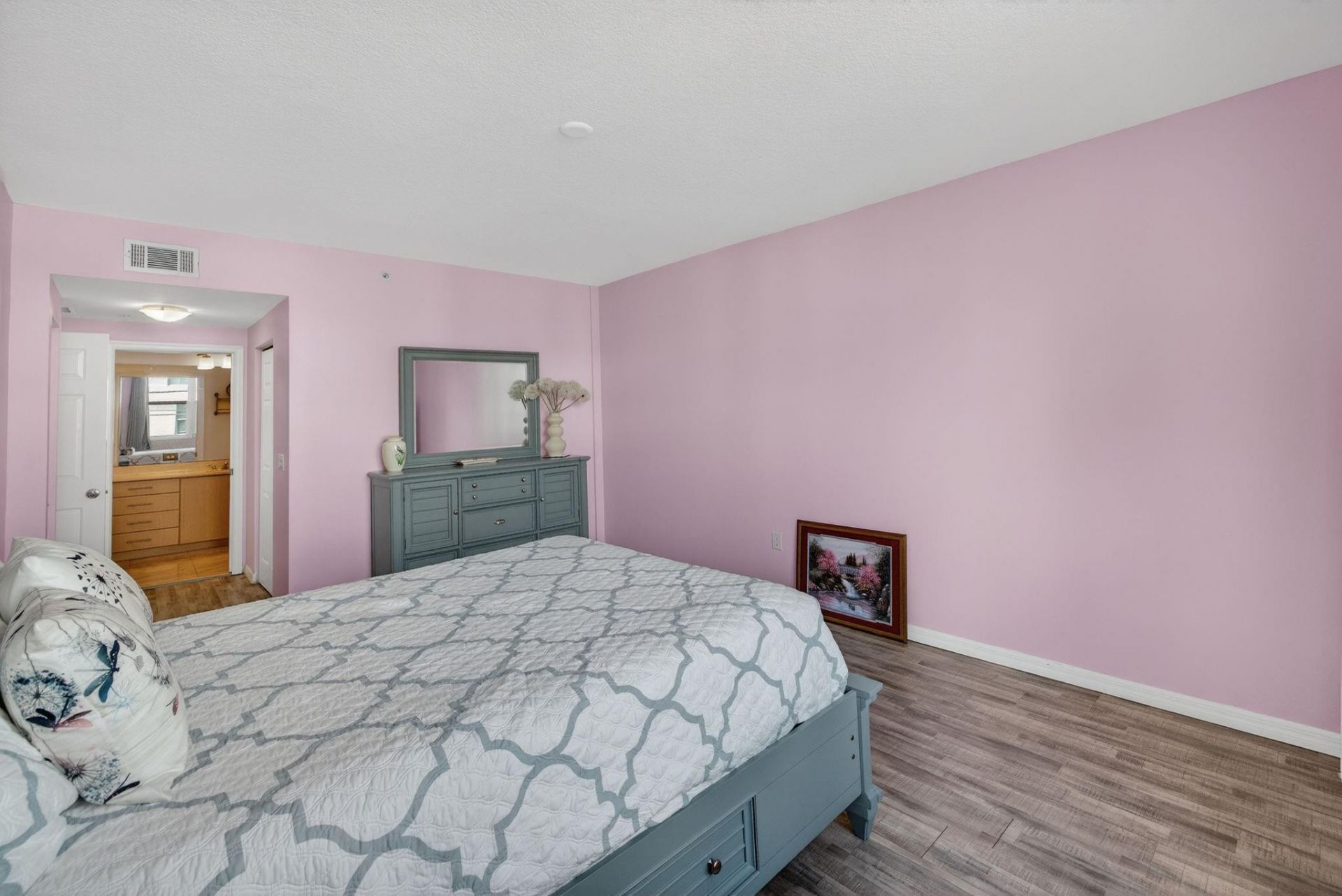 2421 NE 65th Street, Unit 415, Fort Lauderdale, FL 33308 Photo