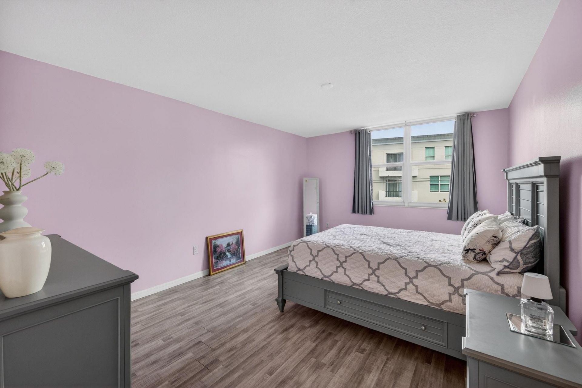 2421 NE 65th Street, Unit 415, Fort Lauderdale, FL 33308 Photo