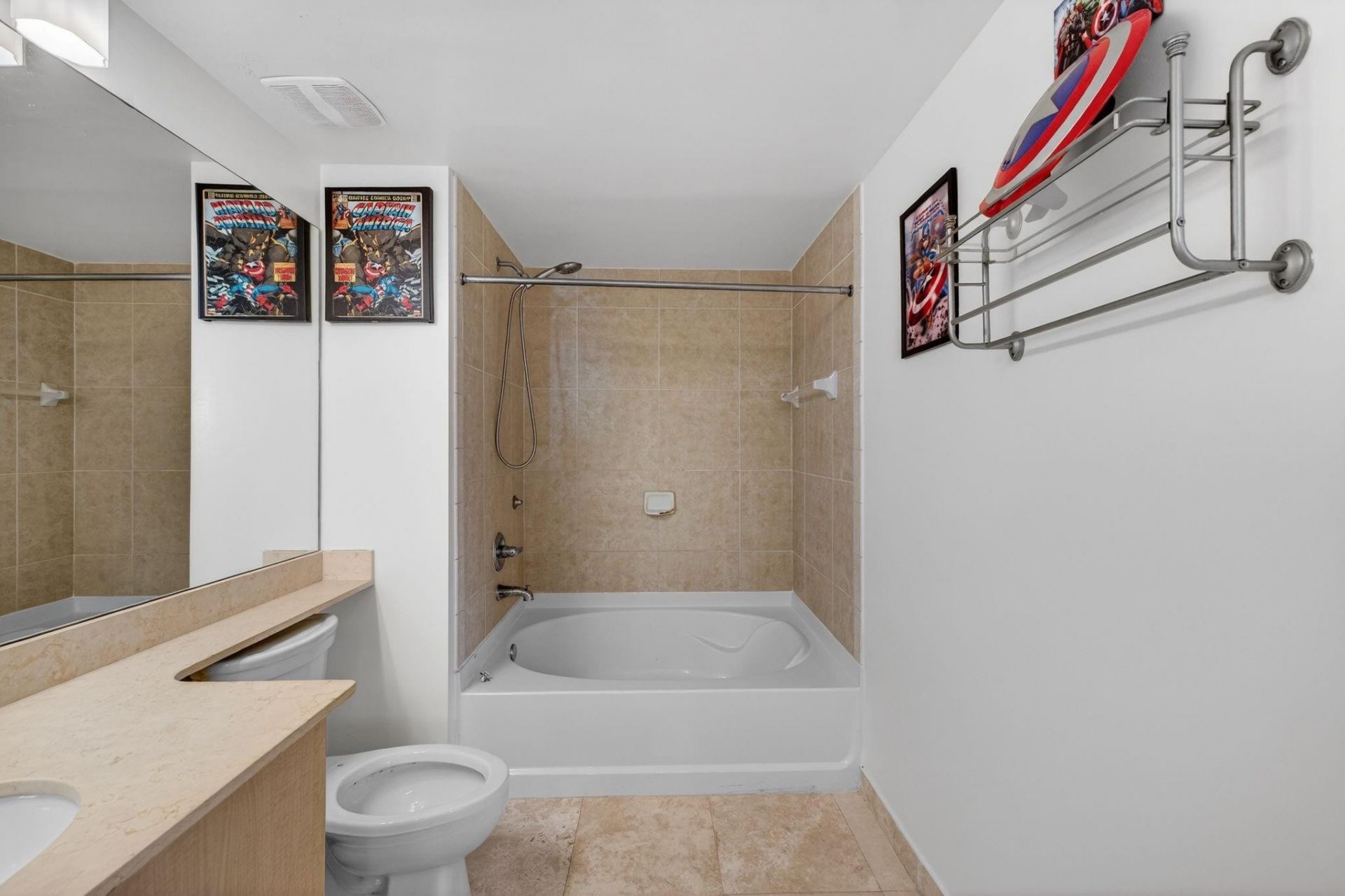 2421 NE 65th St, Unit 415, Fort Lauderdale, FL 33308 Photo