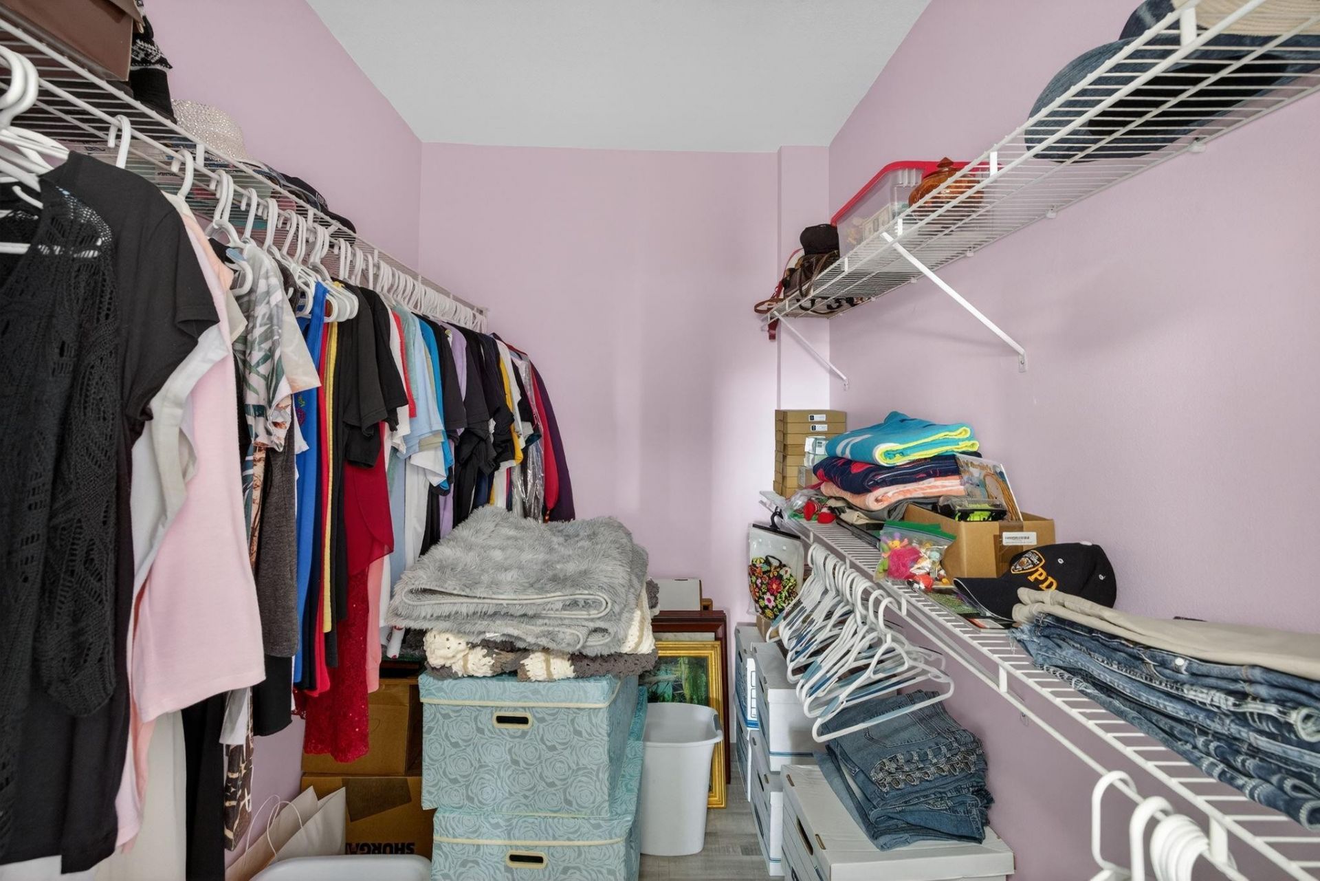 2421 NE 65th Street, Unit 415, Fort Lauderdale, FL 33308 Photo