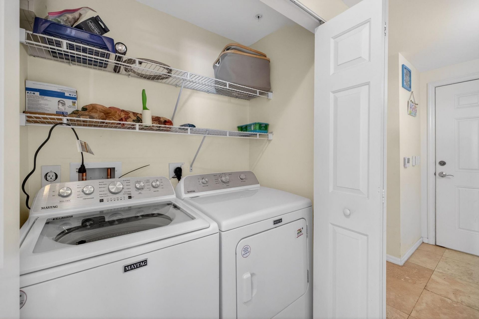 2421 NE 65th Street, Unit 415, Fort Lauderdale, FL 33308 Photo