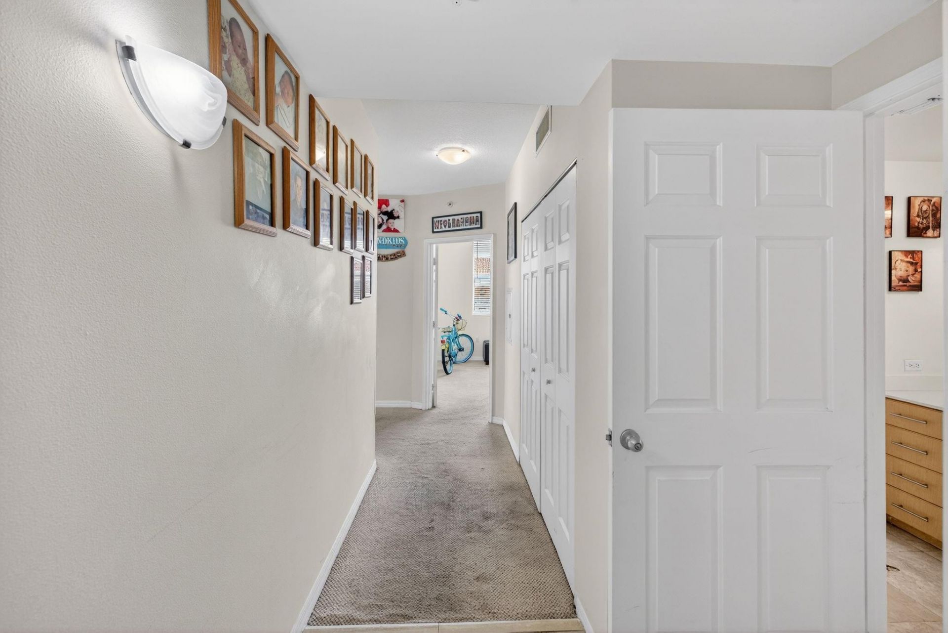 2421 NE 65th St, Unit 415, Fort Lauderdale, FL 33308 Photo