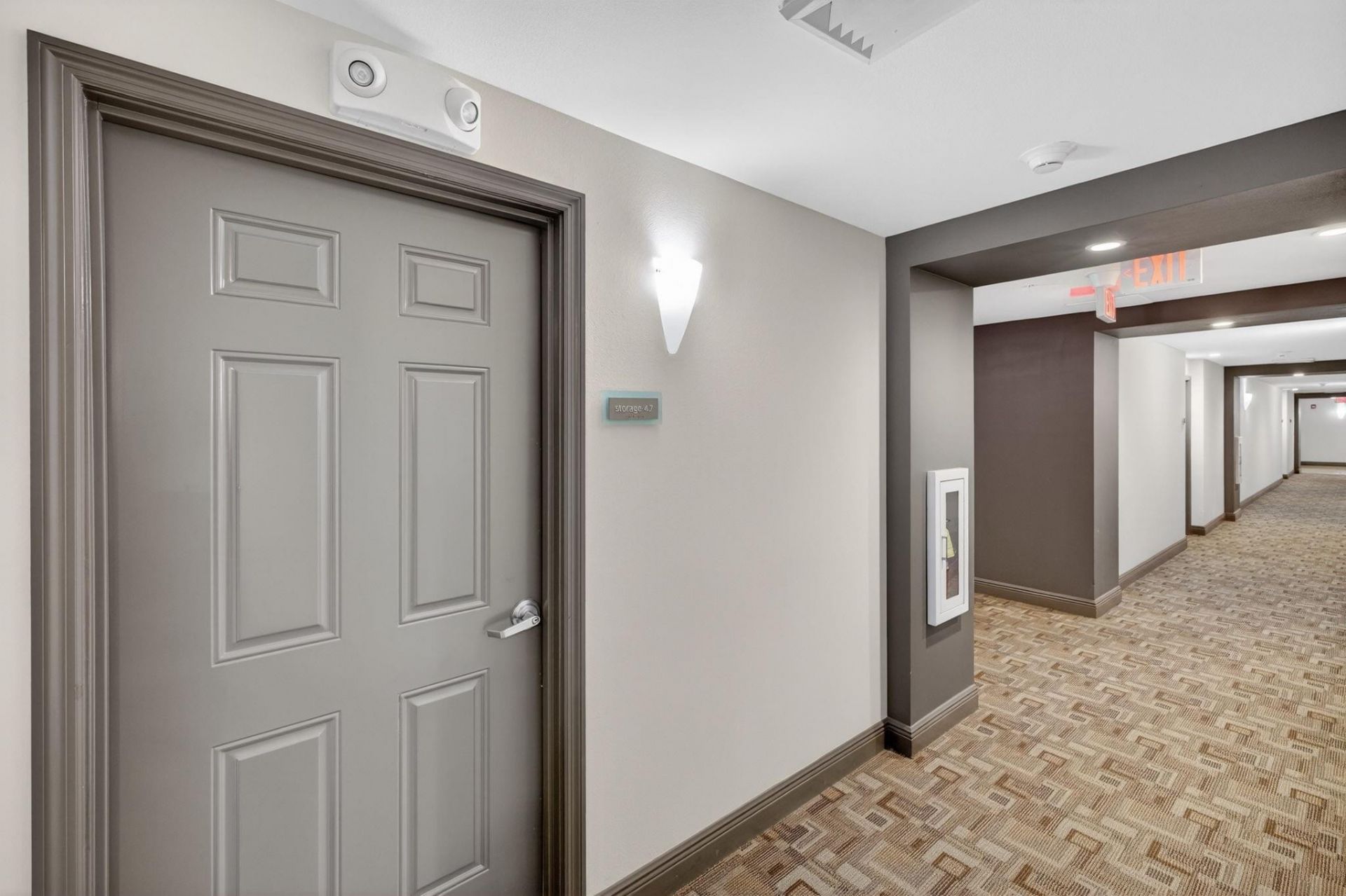 2421 NE 65th St, Unit 415, Fort Lauderdale, FL 33308 Photo