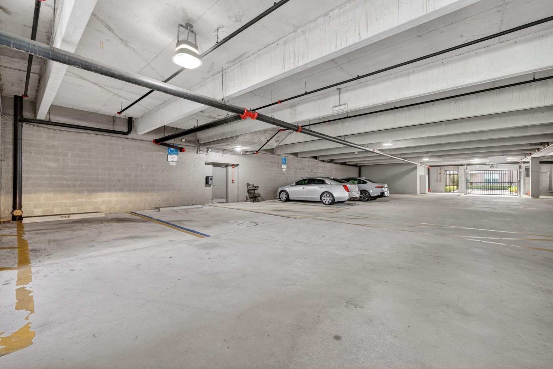 2421 NE 65th St, Unit 415, Fort Lauderdale, FL 33308 Photo