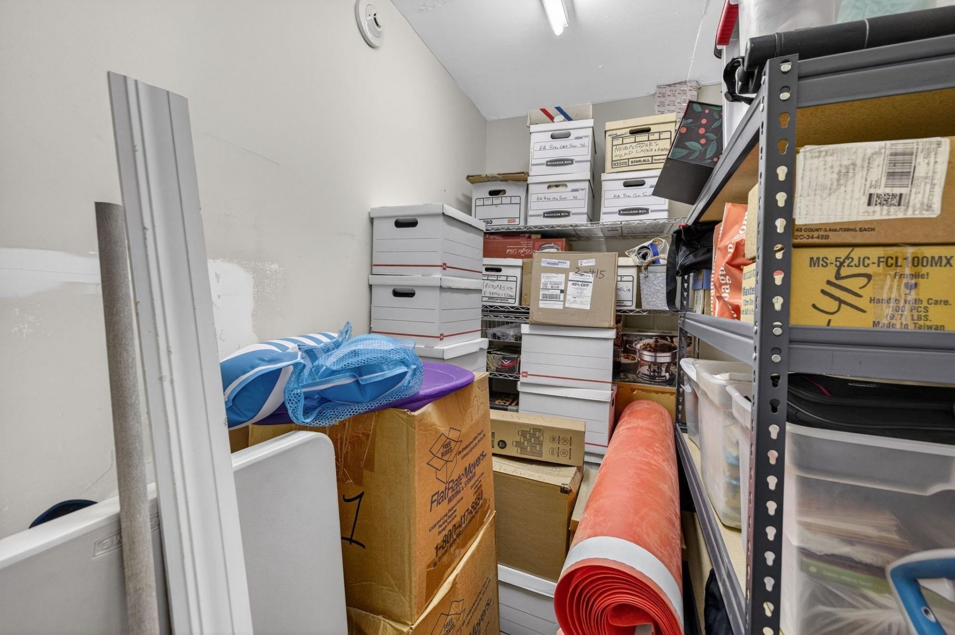 2421 NE 65th Street, Unit 415, Fort Lauderdale, FL 33308 Photo