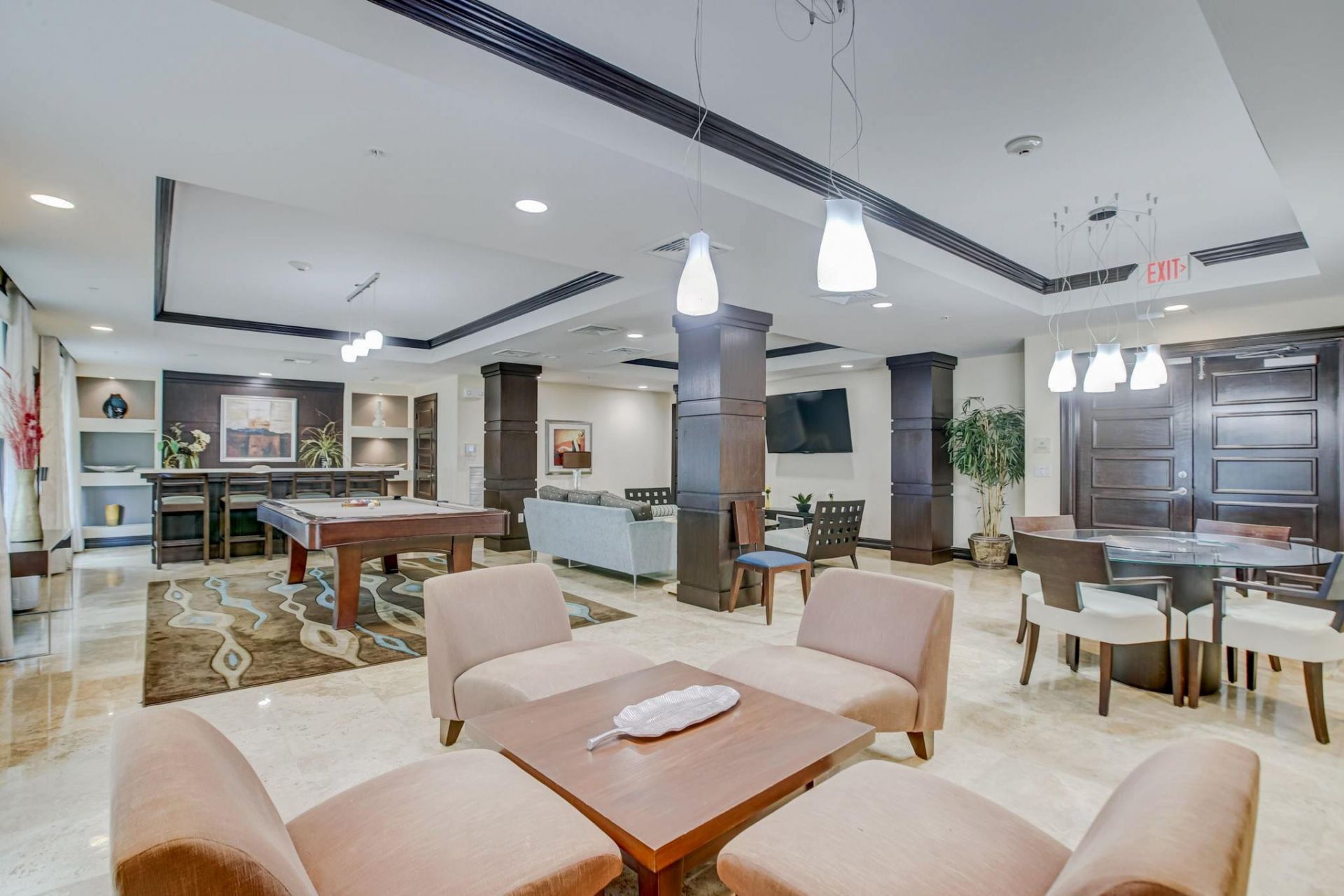 2421 NE 65th St, Unit 415, Fort Lauderdale, FL 33308 Photo