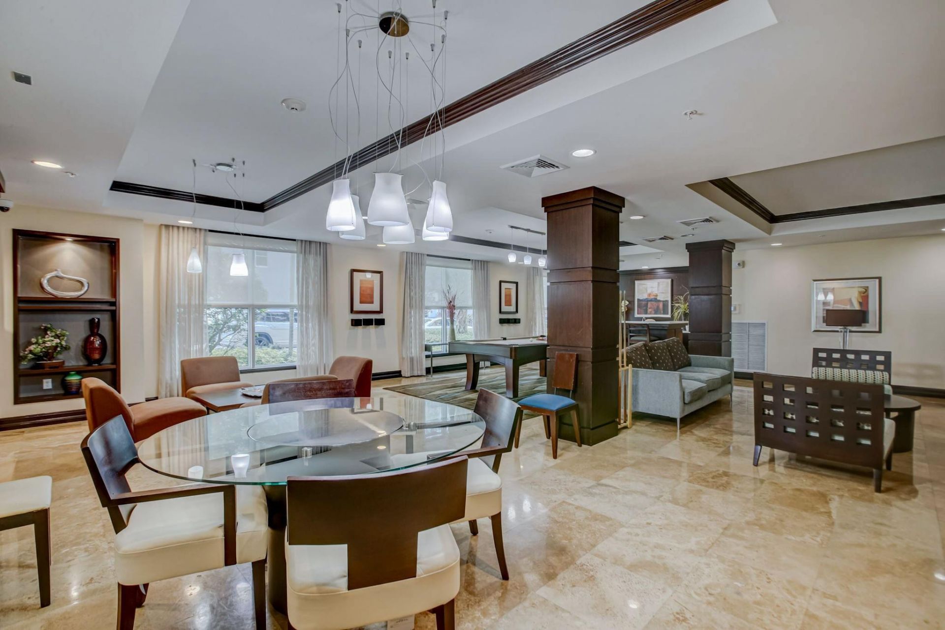 2421 NE 65th Street, Unit 415, Fort Lauderdale, FL 33308 Photo