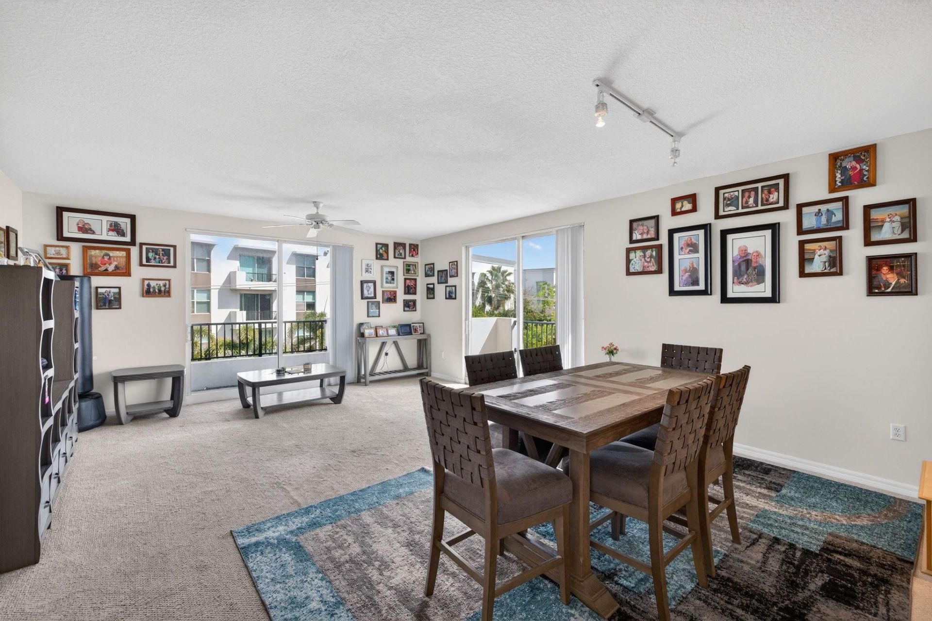 2421 NE 65th St, Unit 415, Fort Lauderdale, FL 33308 Photo