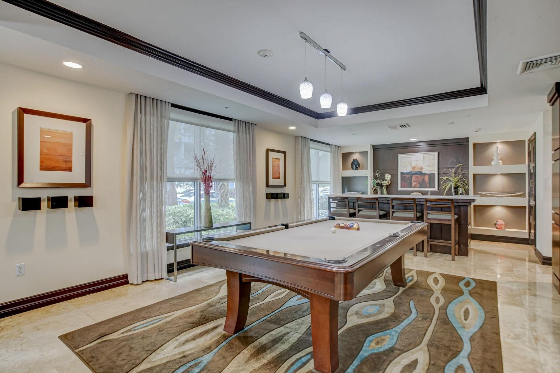 2421 NE 65th St, Unit 415, Fort Lauderdale, FL 33308 Photo