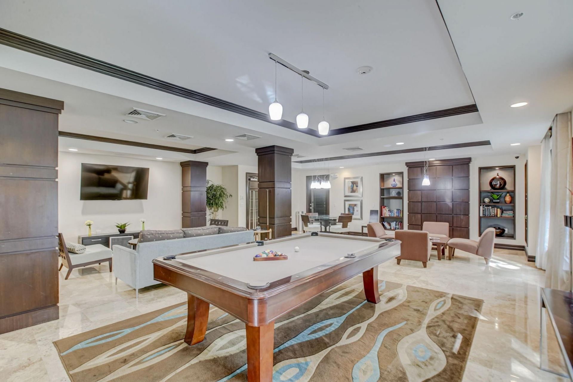 2421 NE 65th Street, Unit 415, Fort Lauderdale, FL 33308 Photo