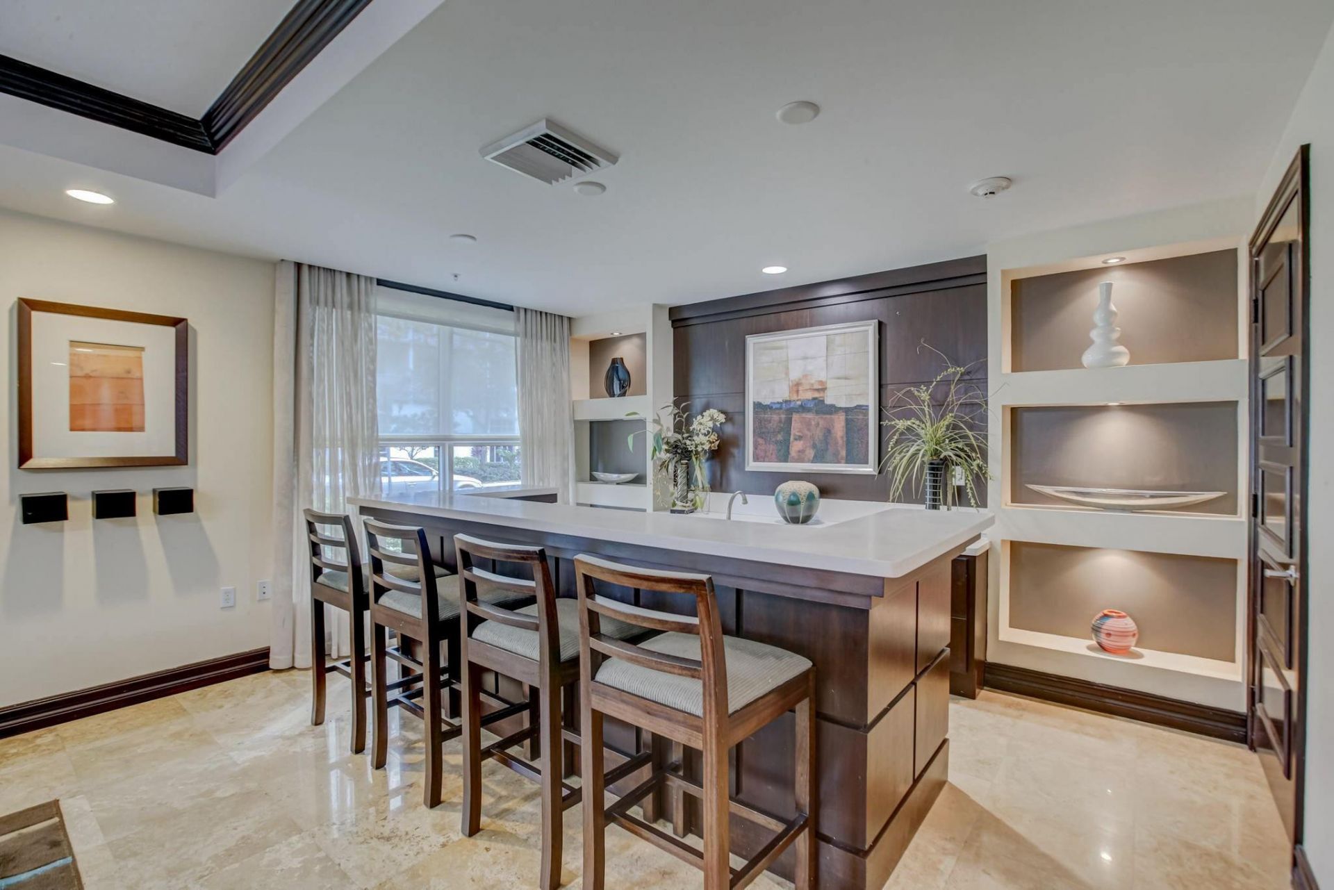 2421 NE 65th Street, Unit 415, Fort Lauderdale, FL 33308 Photo