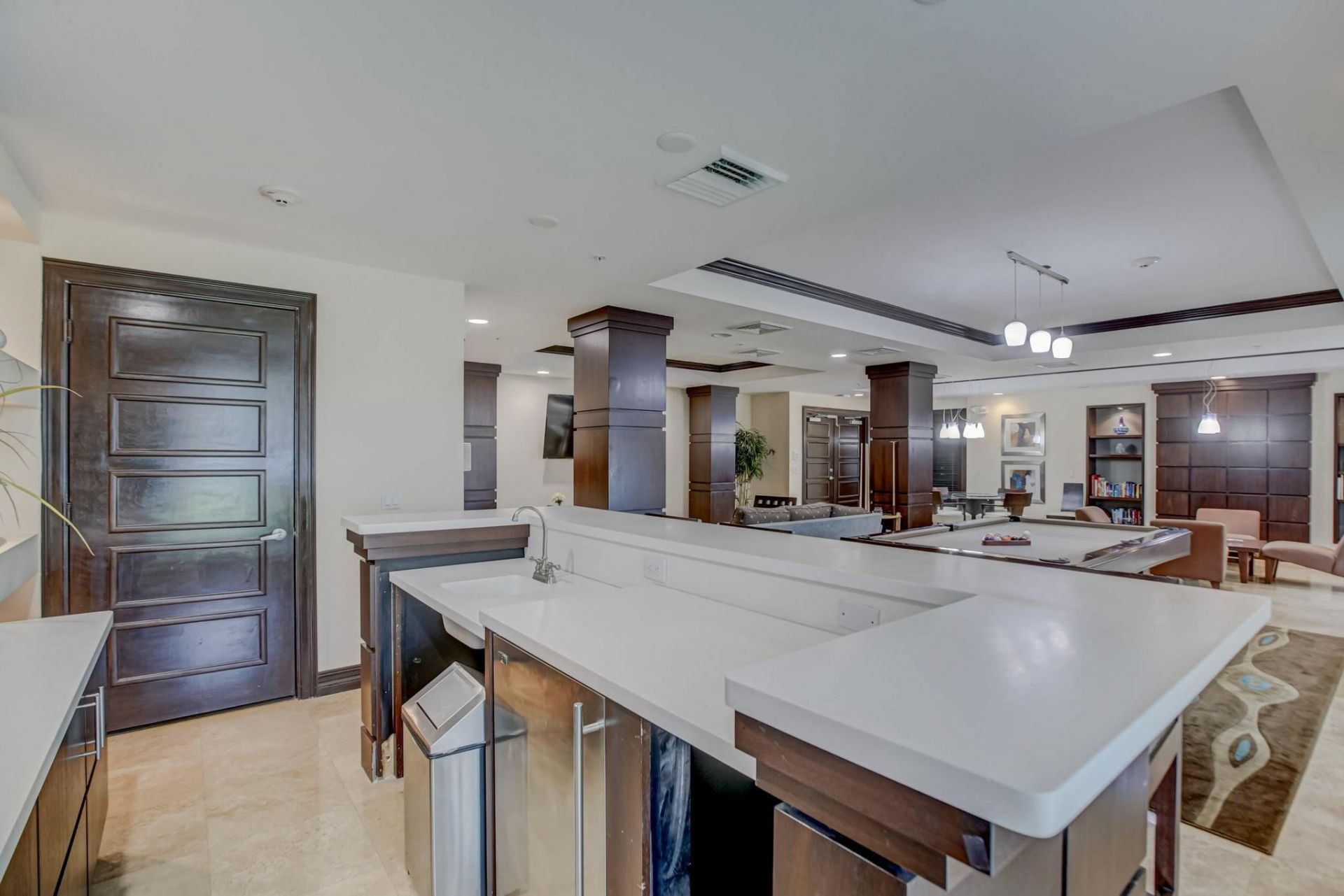 2421 NE 65th Street, Unit 415, Fort Lauderdale, FL 33308 Photo