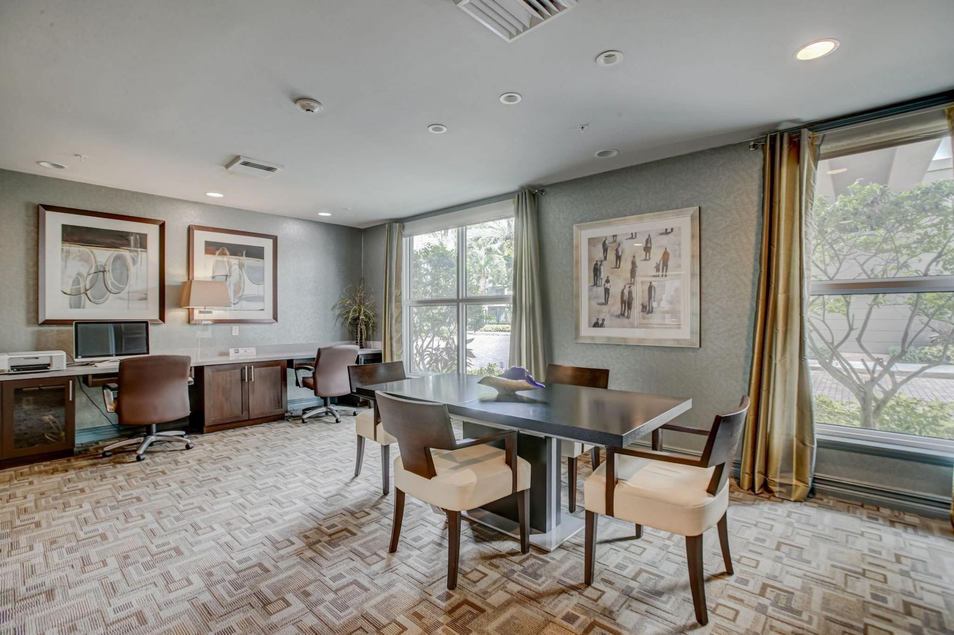 2421 NE 65th Street, Unit 415, Fort Lauderdale, FL 33308 Photo