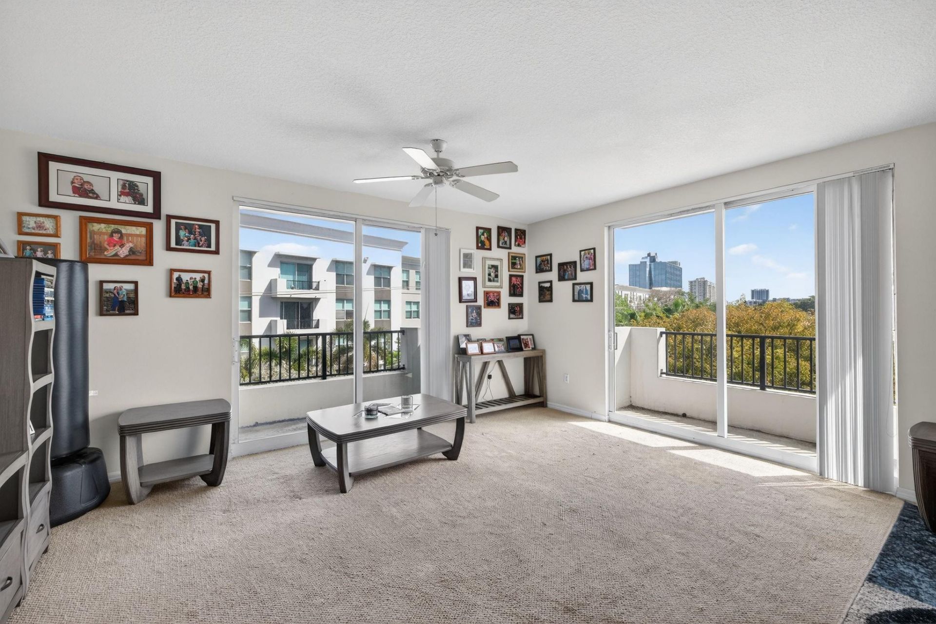 2421 NE 65th Street, Unit 415, Fort Lauderdale, FL 33308 Photo