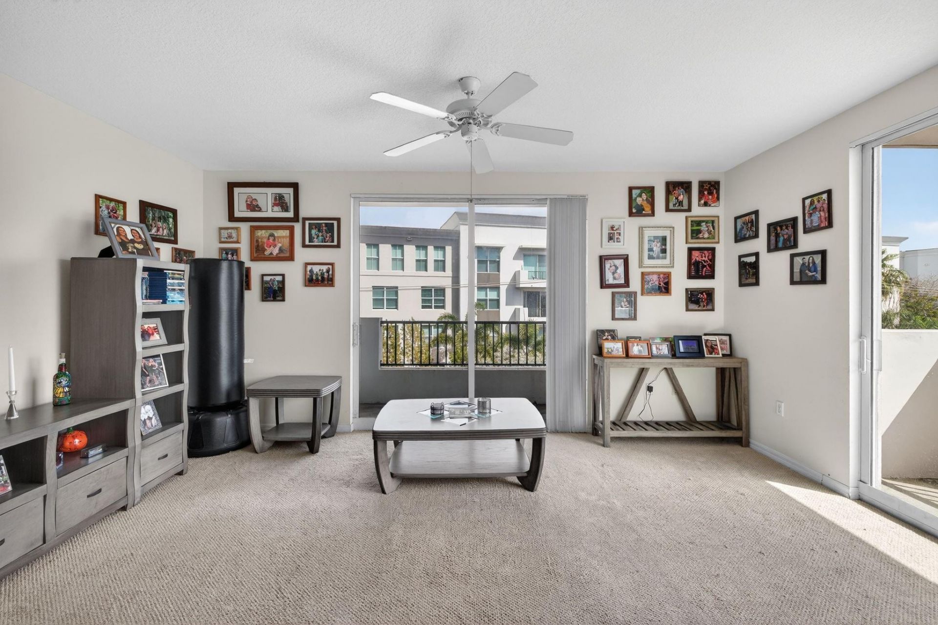 2421 NE 65th St, Unit 415, Fort Lauderdale, FL 33308 Photo