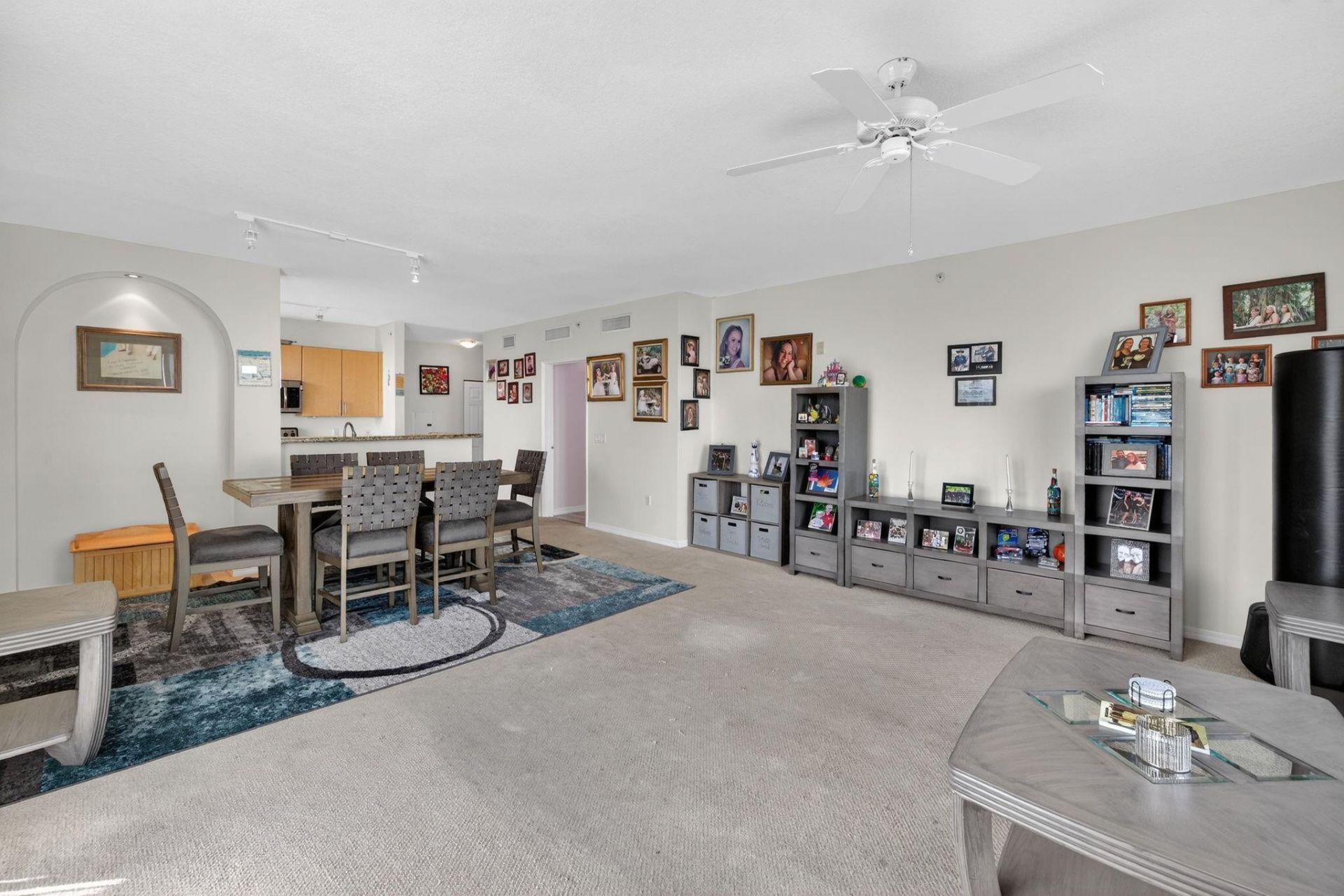 2421 NE 65th Street, Unit 415, Fort Lauderdale, FL 33308 Photo