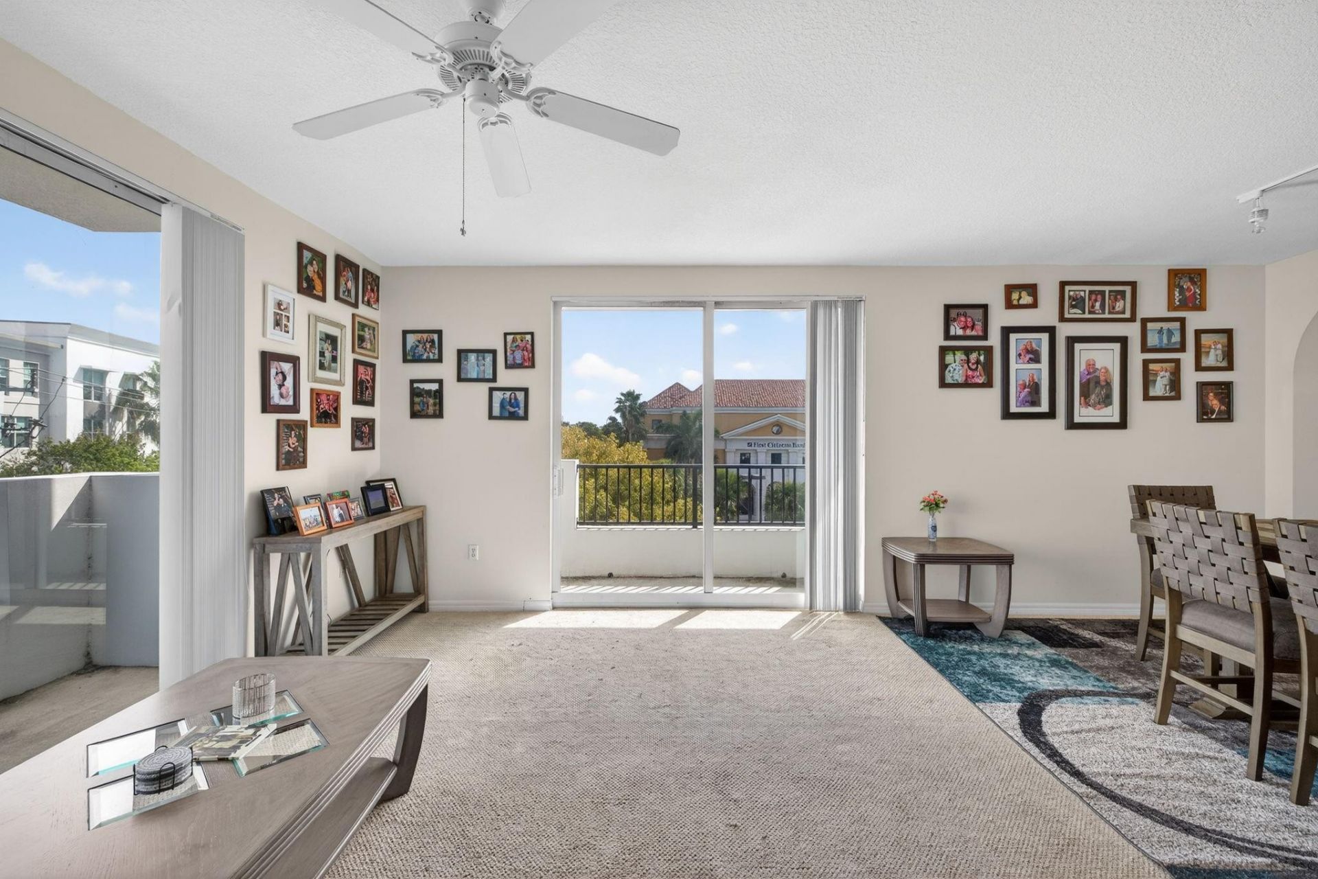 2421 NE 65th Street, Unit 415, Fort Lauderdale, FL 33308 Photo