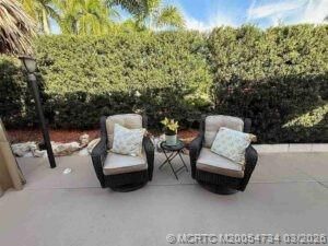 399 NW Chipshot Lane, Port Saint Lucie, FL 34986 Photo
