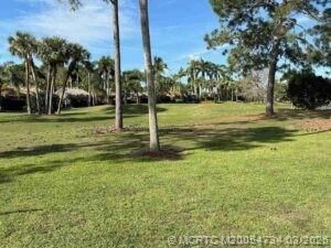 399 NW Chipshot Lane, Port Saint Lucie, FL 34986 Photo