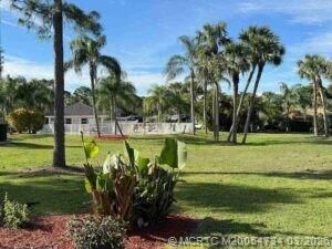 399 NW Chipshot Lane, Port Saint Lucie, FL 34986 Photo
